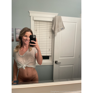 3024x4032_b7051c524d118215b5ff1074be995261.jpeg