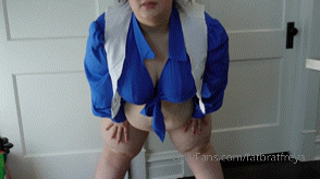 1144374633_dallas-cheerleader-got-fat-well-they-say-everything-s-big_0.mp4