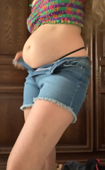 1139884350_thirsty-evie-doesnt-realize-how-bloated-the-beer-is-making_0.mp4