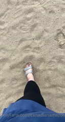 195298770_getting-my-big-feet-into-nature_2.m4v