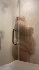 480979616_nothing-beats-a-calm-relaxing-shower_0.mp4