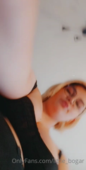 164753871__0.mp4