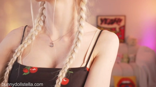 bunnydollstella_2026-06-07.mp4
