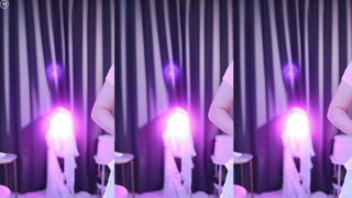 eunyoung1238_2026-06-20.mp4