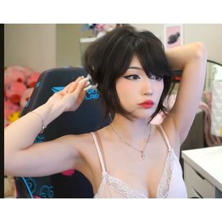 E Pic (6).png