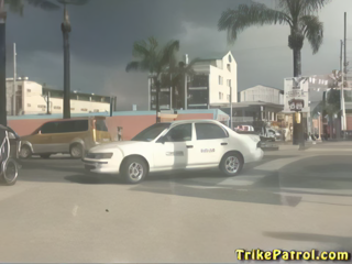 TrikePatrol.OLD.07.04.27.Princess.Bano.20yo.Wet&Sloppy✪.mp4