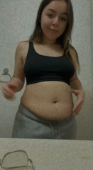 510502954_black-bra-grey-pants-video-session_8.m4v