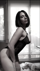 Eve-Sweet-OnlyFans-26.mp4