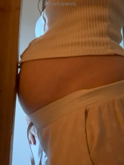 1084130818_my-belly-looked-so-distended-and-peeled-out-from-under-my-to_1.mp4