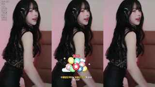 [Dance Cut] rockpuppysing - 2025-01-05 04h01m48s.mp4