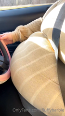 73861352_barbie-jeep-belly-to-steering-wheel-and-bouncing-so-much-ove_0.m4v