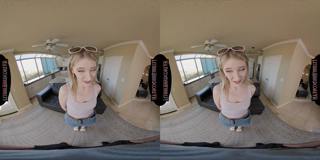 LethalHardcoreVR_Melody Marks_Melody Gets Big Cock Off A Dating App_4096p_8K_LR_180.mp4