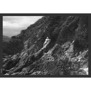 Magnific Issue 01-123.png