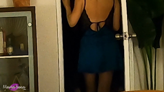Fiona Costello-Our-Little-Secret.mp4