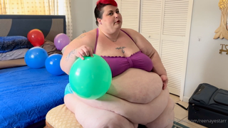 1630888698_its-been-a-while-since-i-burst-a-balloon-with-my-enormous-a_0.mp4