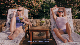 wowgirls.23.04.29.nancy.a.and.bella.spark.legs.wide.open.6k.mp4