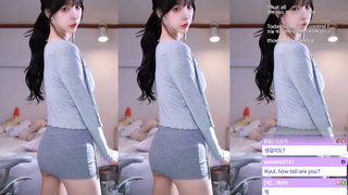 [Dance Cut] winter28270 - 2025-07-14 09h06m48s.mp4