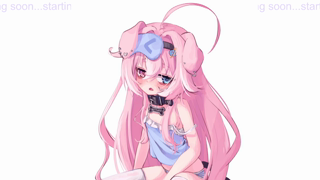 2025-12-03 【Visual Novel】will you hold me tight all night？ ~ 720p.mp4