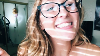 2019-09-28_ddf3410a5a1e52fcfd0d5b4fb9afa84c.mp4