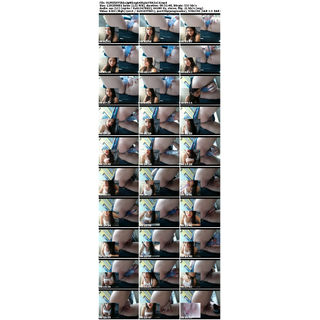 HLM5lDFPJkhzJgW5egA4iKqiwYN63zCd.jpg