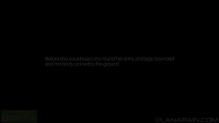 2B NieR Automata Factory Bondage (1080p).mp4