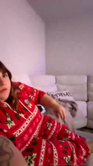 IePEMYnguQHygDwOVkB4B4U0c9VJB8HD.mp4