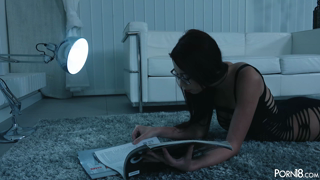 my-glasses-failed-mefullhd.mp4