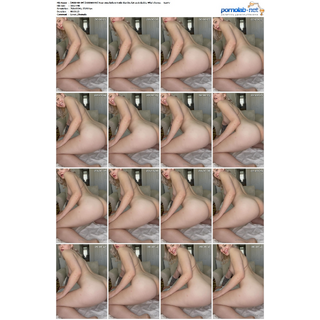 [2022-05-29] [333360393] Your view before I ride that big fat cock daddy. Who’s horny.__1.m4v.jpg
