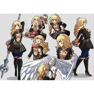 ingrid-dynaref-SFW.png