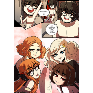 JTE-pg59.png