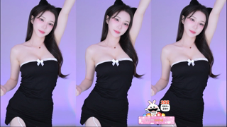 alswl2208_2026-09-02.mp4