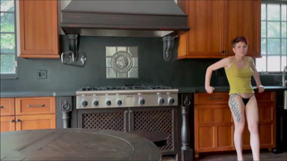 2021-03-02 - Adalind Gray - 18 Year Old For Breakfast - [PerfectGirlfriend].mp4