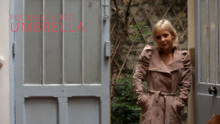 wowgirls.11.11.09.monroe.fucking.a.red.umbrella.1080p.mp4