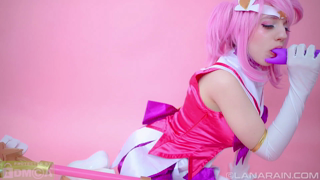 Star Guardian Lux Egg Laying (1080p).mp4
