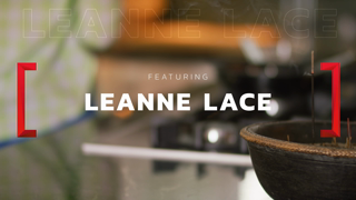 ultrafilms.21.05.02.leanne.lace.the.way.i.love.it.6k.mp4
