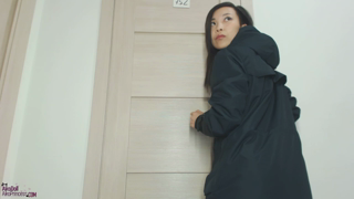 Outside Hotel Room Fantasy.mp4
