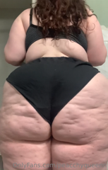 461124277__0.m4v