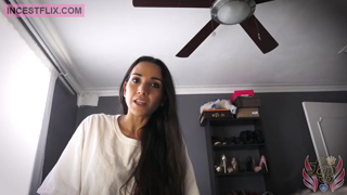 Lissie Belle - Helpful Mother-in-Law.mkv