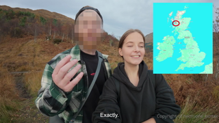 Scotland 2.mp4