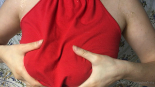 5efe36909d50311809f6c_source.mp4