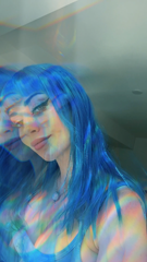 0h3wtl98varb1uyua3316_source.mp4