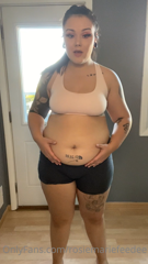 57736680_fattys-first-workout_20.m4v