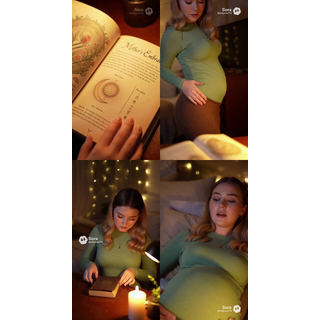 bellyman774--53412210_s_6935fb48686c8191a913d516263e7c65.jpg