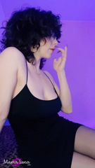 Fiona Costello - Sneaking Away During Thanksgiving Dinner.mp4