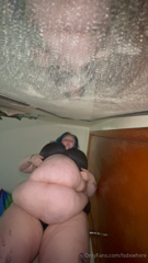 1295636615_hope-you-like-this-pov_0.mp4