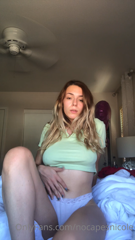 nocapesnicole (20).mp4