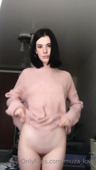 0h2s2vpng74384c19l3ie_source.mp4