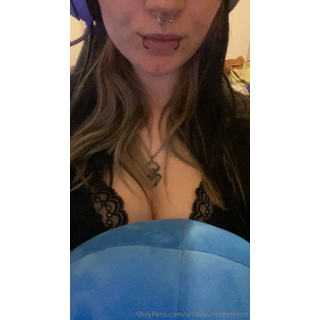 2024-03-18_982681132_1242x2208_27f807f8f71bb11799b8648d69946e5b.jpeg
