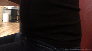 584381054_ugh-i-could-barely-walk-to-the-car-i-had-to-ask-the-wait_1.m4v