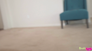 Bratty Sis - 2019-01-18 - This Is Happening - S8E5.mp4